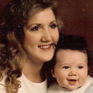 Meet your Posher, Ladonna